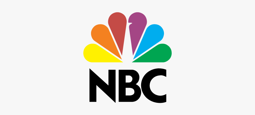 Logos With Secondary Colors, HD Png Download, Free Download