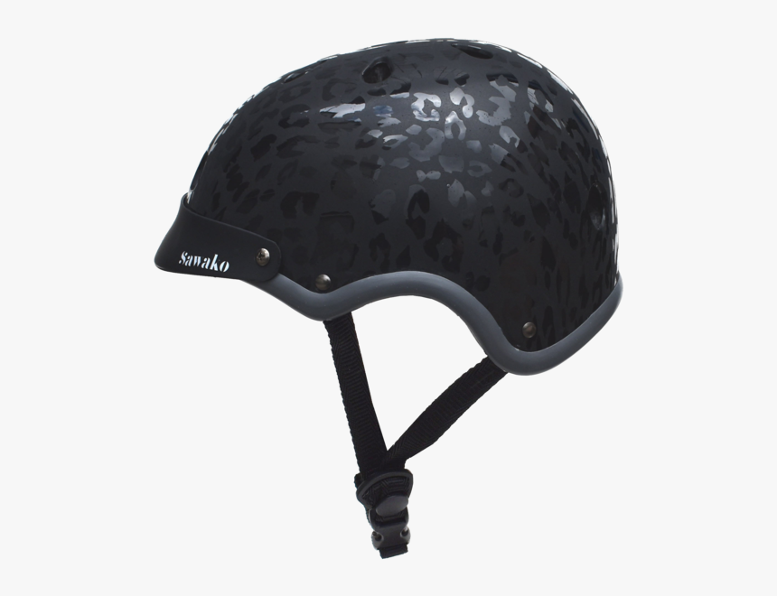 Bicycle Helmet, HD Png Download, Free Download