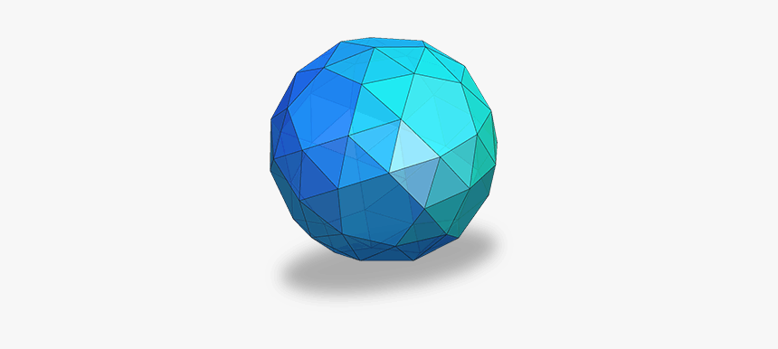 Crystal, HD Png Download, Free Download