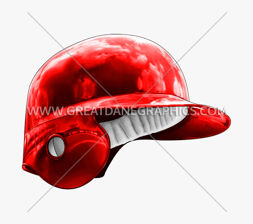 Hard Hat, HD Png Download, Free Download