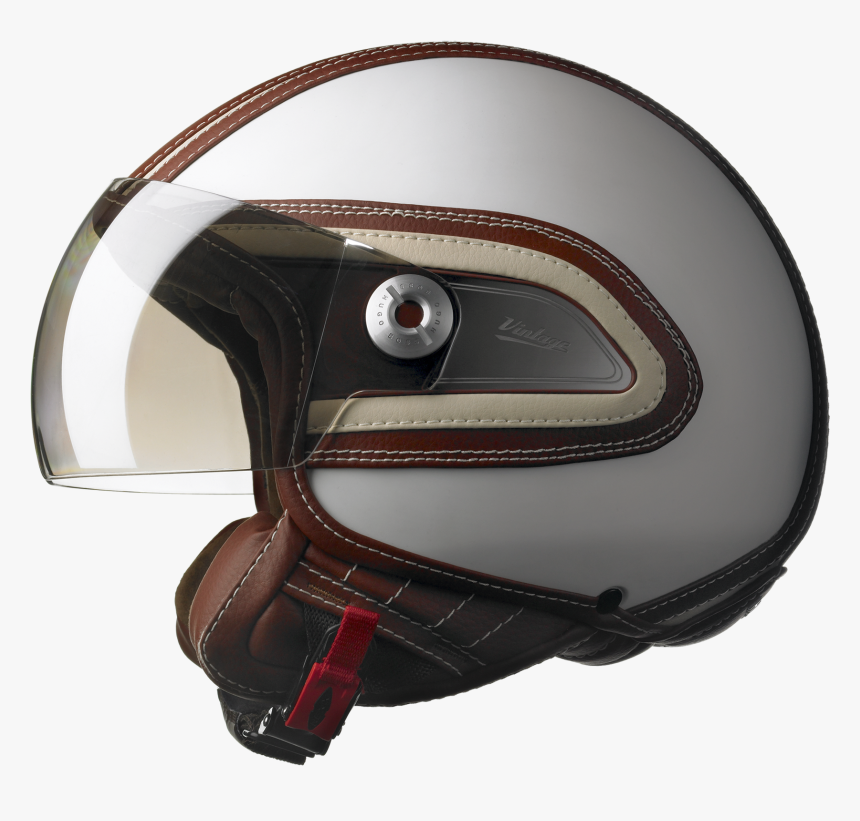 "
 Itemprop="contenturl"
 Class="article Hero Image - Motorcycle Helmet, HD Png Download, Free Download