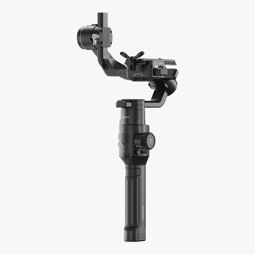 Dji Ronin S Price, HD Png Download, Free Download