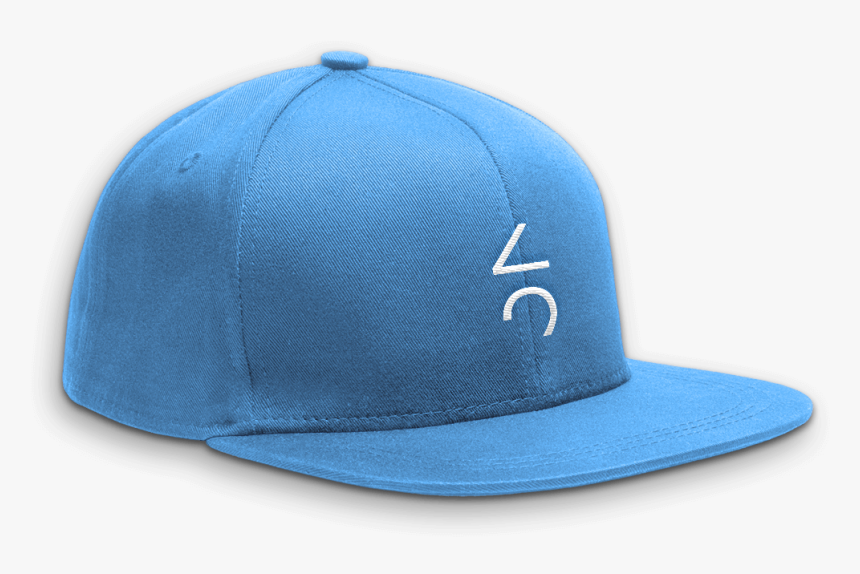 Baseball Cap, HD Png Download, Free Download