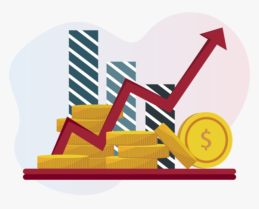 Tfcicon-05 - Cash Flow Statement Title, HD Png Download, Free Download