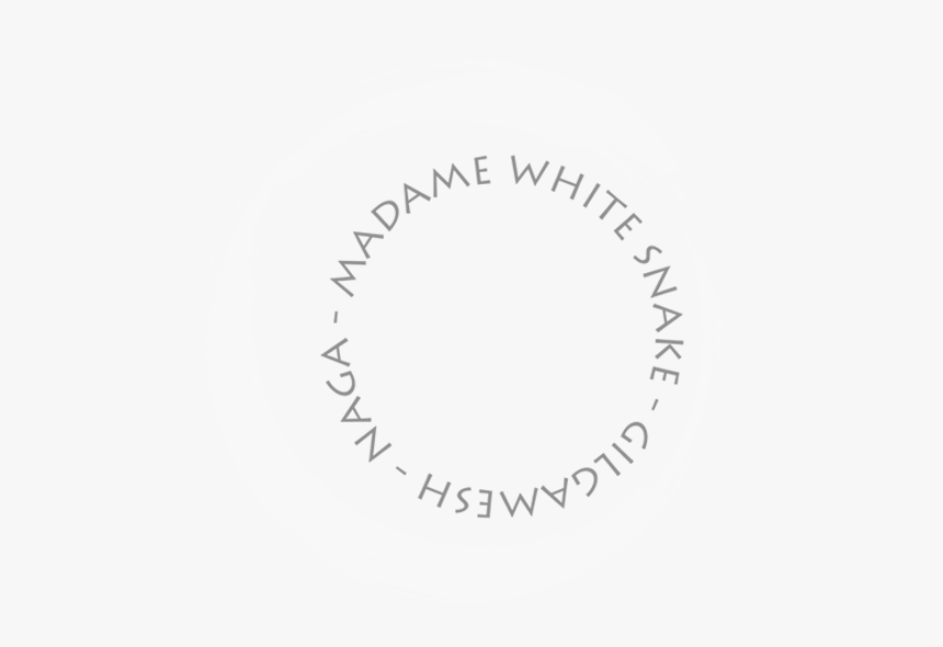 Circle, HD Png Download, Free Download