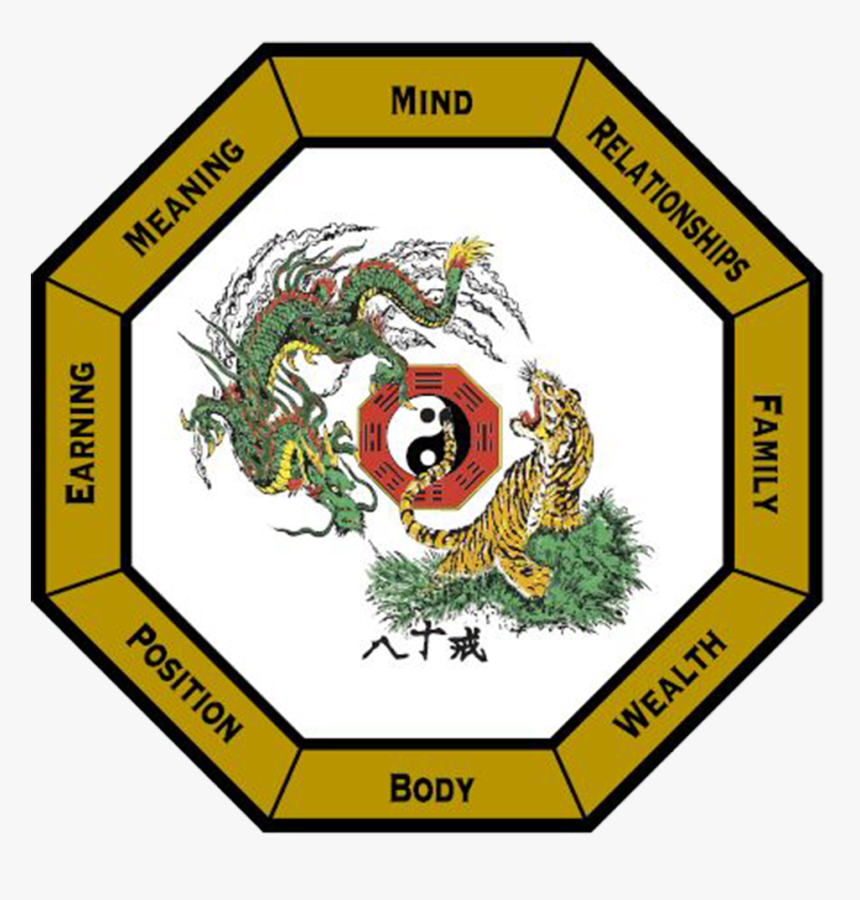 Martial Arts, HD Png Download, Free Download