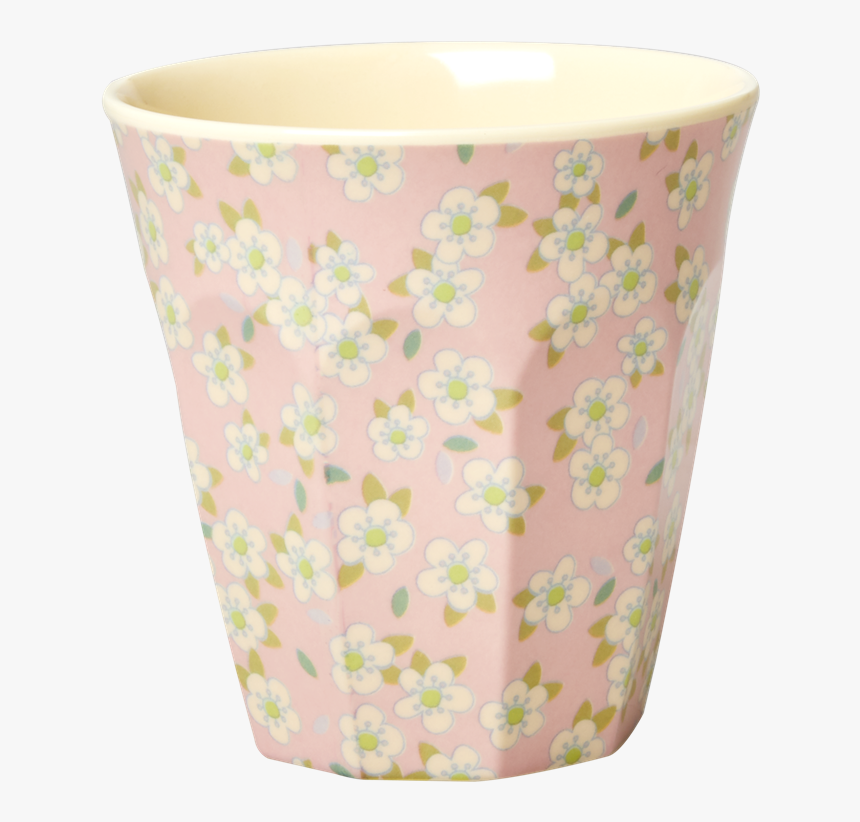 Cup, HD Png Download, Free Download