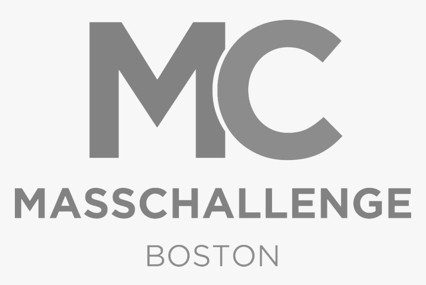 Masschallenge - Graphics, HD Png Download, Free Download