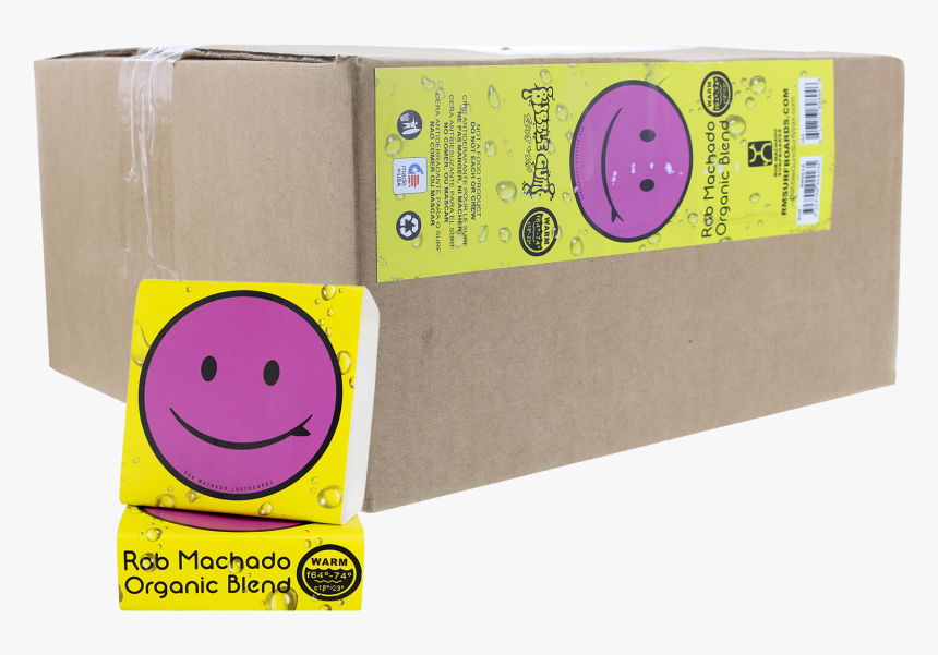 Smiley, HD Png Download, Free Download