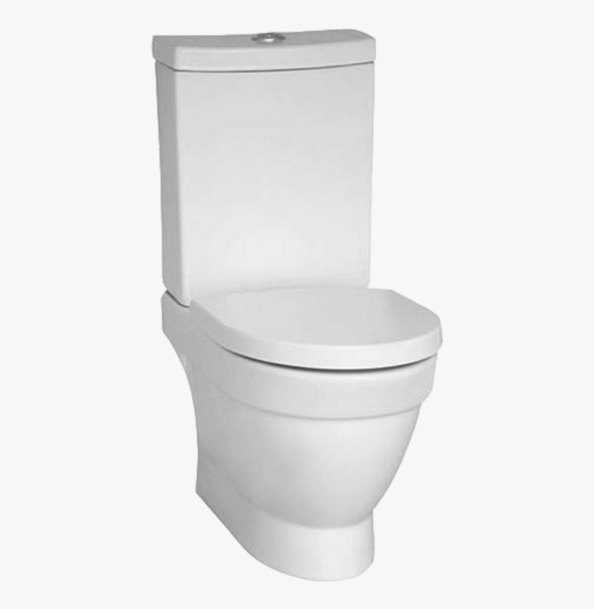 Toilet Png Image - Chair, Transparent Png, Free Download