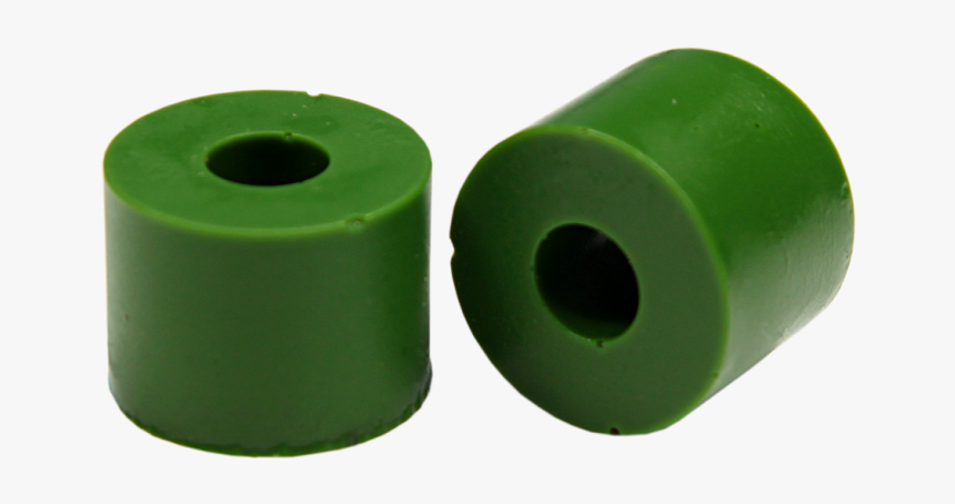 Ronin / Rogue Bushings - Plastic, HD Png Download, Free Download