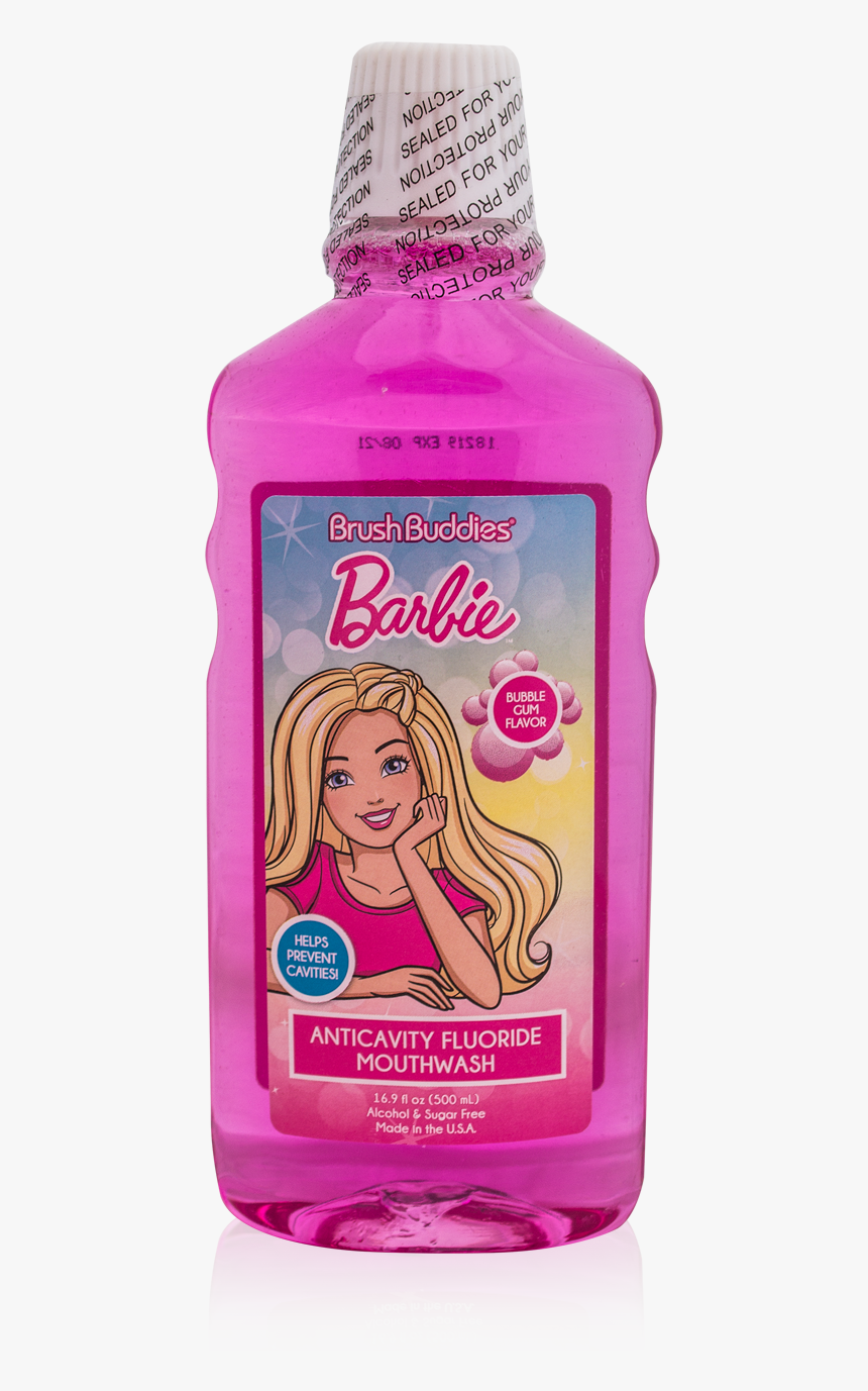 Barbie, HD Png Download, Free Download