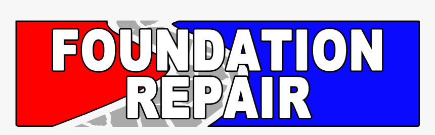 Crack Attack Concrete Foundation Repair, HD Png Download, Free Download