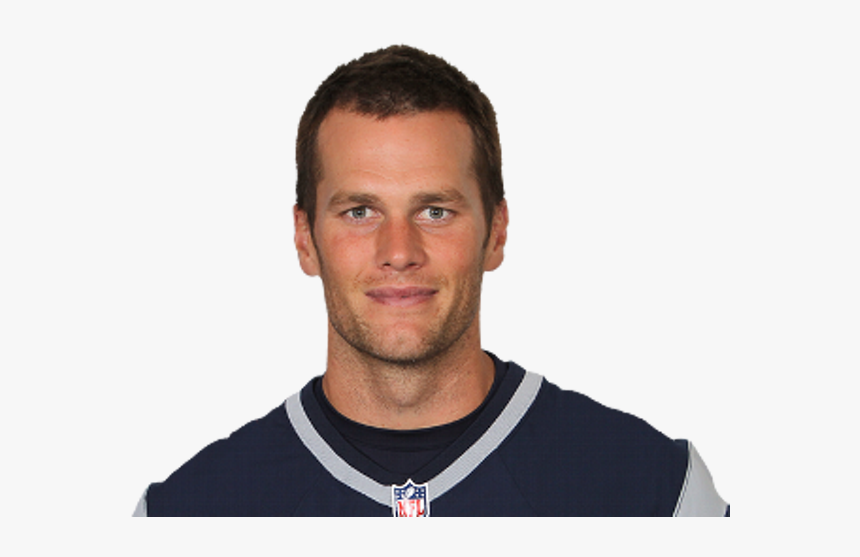 Tom Brady, HD Png Download, Free Download