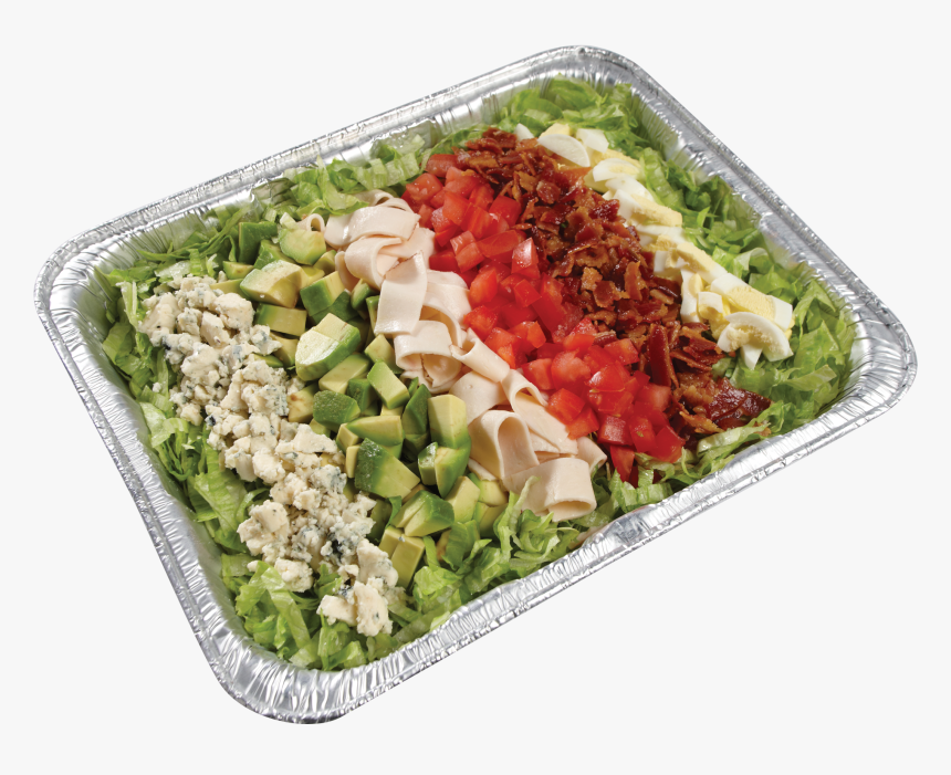 Wich Catering Salad, HD Png Download, Free Download