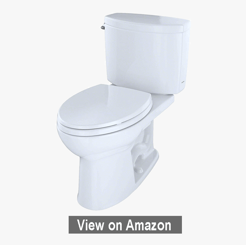 Toilet Seat, HD Png Download, Free Download