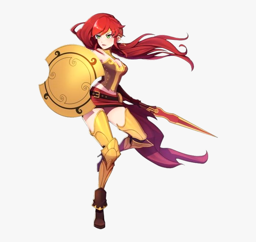 Pyrrha For Sale - Cartoon, HD Png Download, Free Download