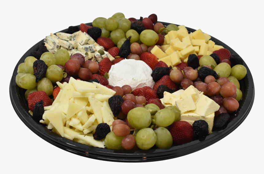 Food Tray Png, Transparent Png, Free Download