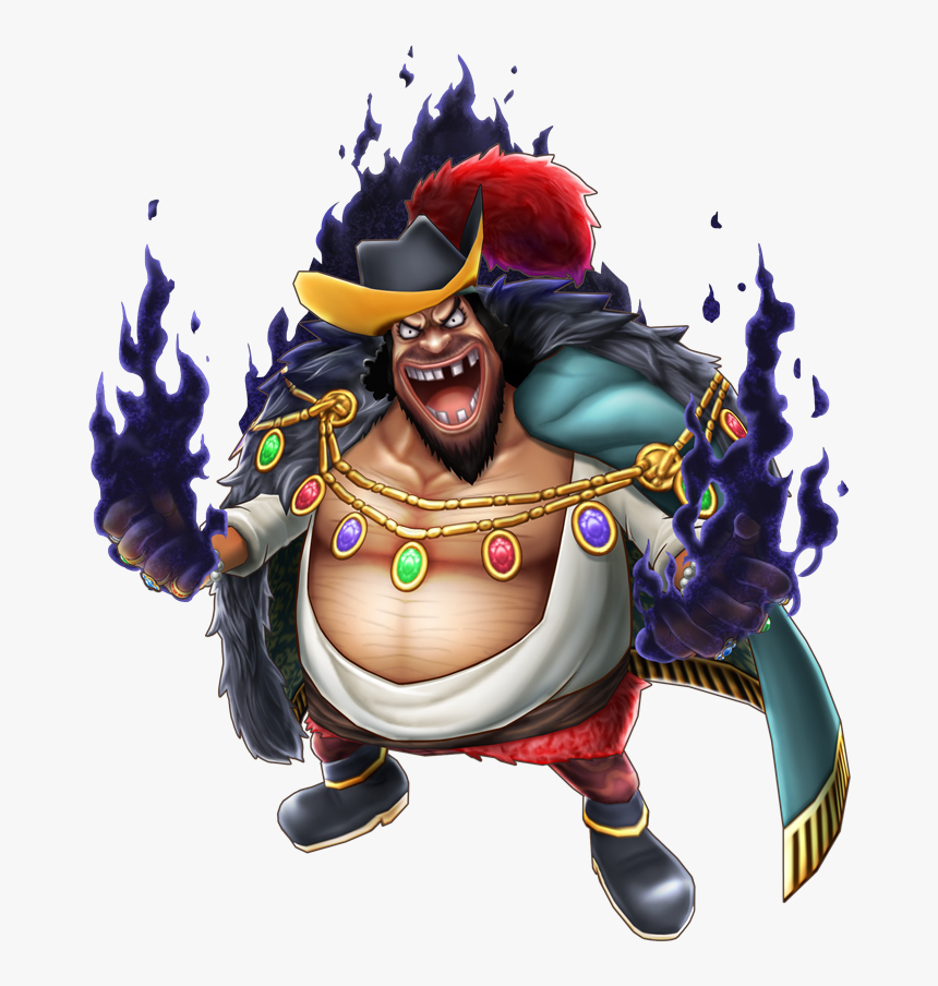 Whitebeard Png, Transparent Png, Free Download