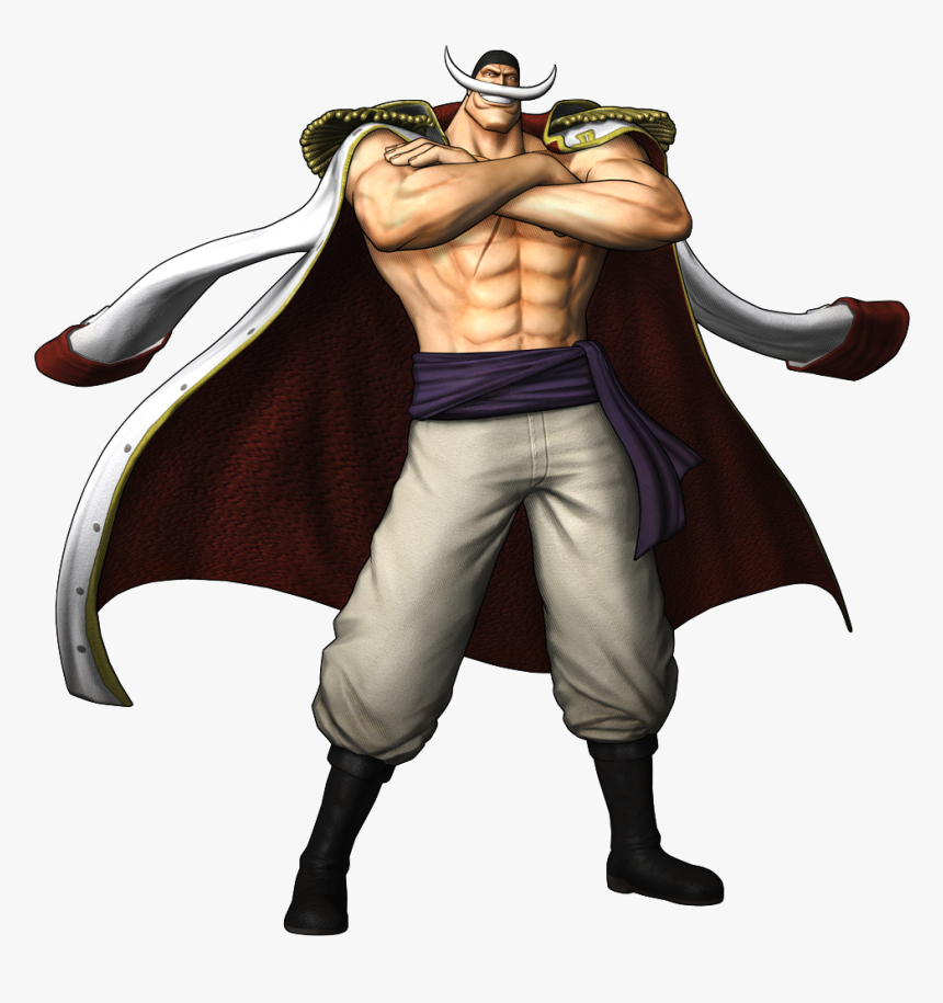 One Piece Barba Branca Png Download One Piece White Beard Png Transparent Png Kindpng - long white beard roblox