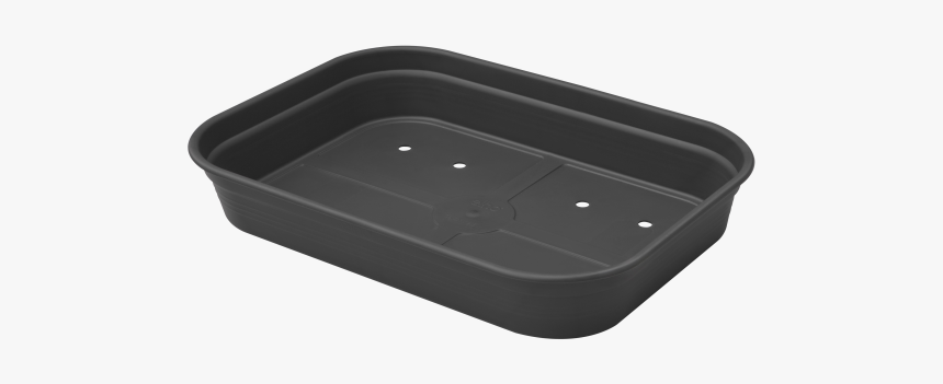 Bread Pan, HD Png Download, Free Download