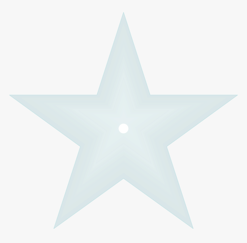 Star, HD Png Download, Free Download