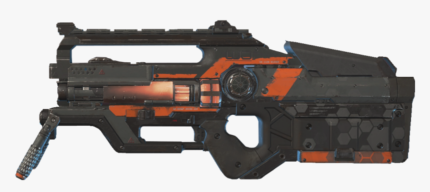 L-star - Apex Legends L Star, HD Png Download, Free Download