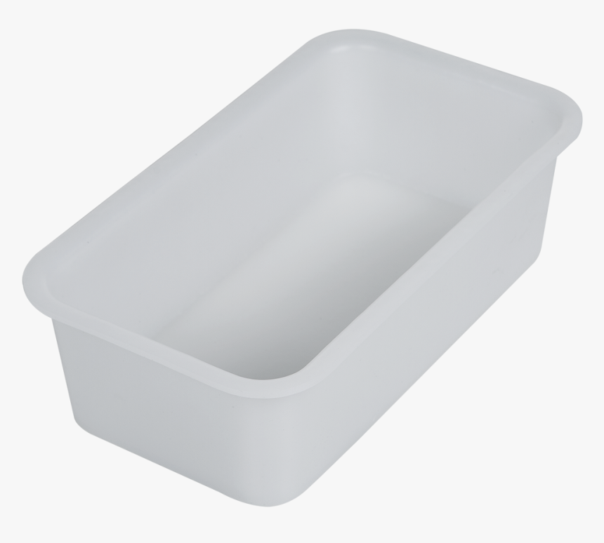 3 - Bread Pan, HD Png Download, Free Download