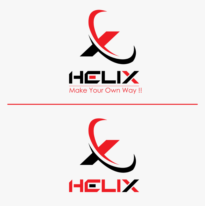Logo Design By W - Graphic Design, HD Png Download, Free Download