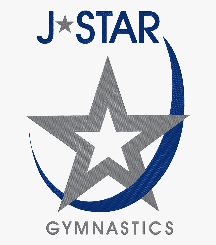 J Star Logo Png, Transparent Png, Free Download