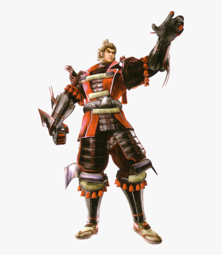 Spacebattles Forums - Hideyoshi Basara, HD Png Download, Free Download