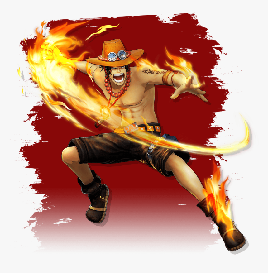 One Piece Pirate Warriors 4 Sanji, HD Png Download, Free Download