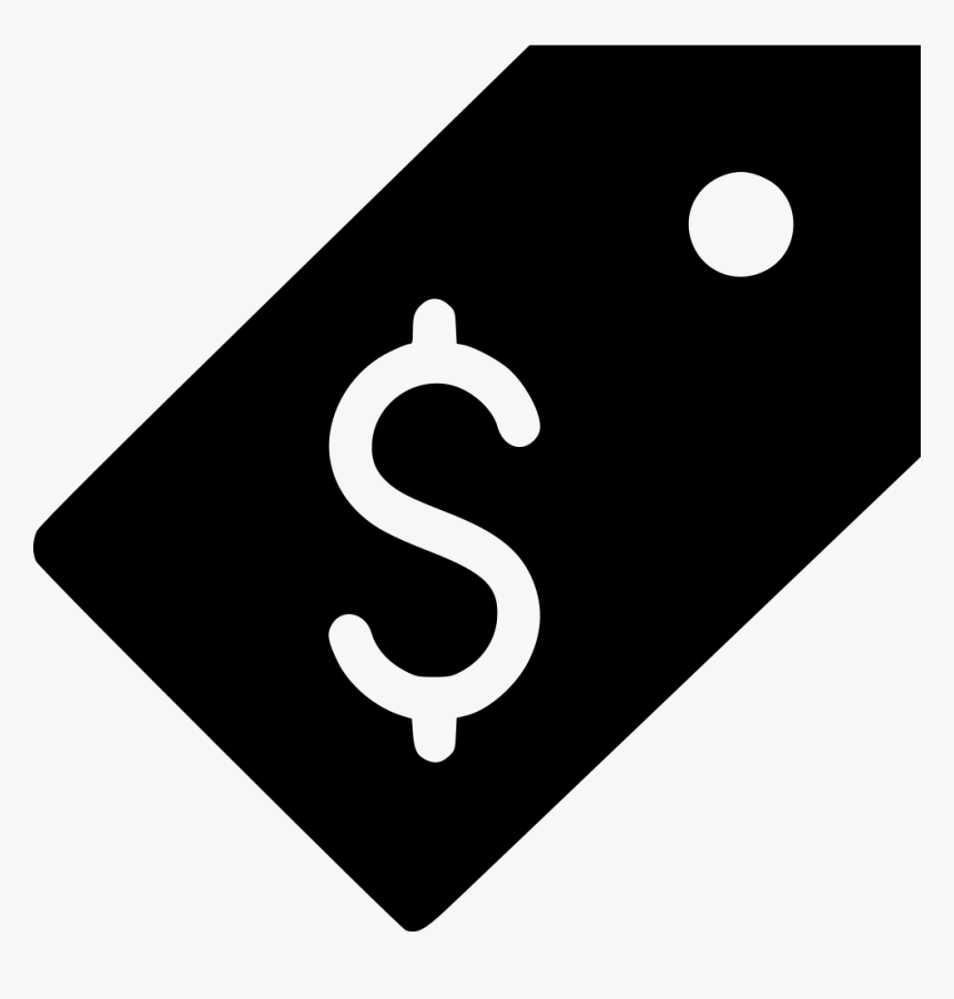 - Icon , Png Download - Expensive Icon, Transparent Png, Free Download