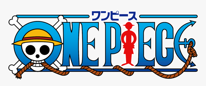 One Piece, HD Png Download, Free Download