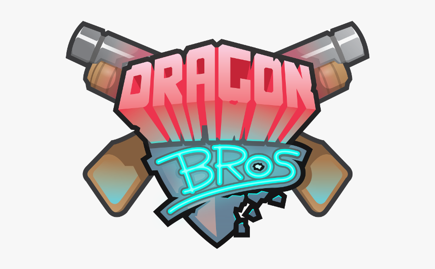 Dragon Bros 2d Platformer Launches On Early Access, HD Png Download, Free Download