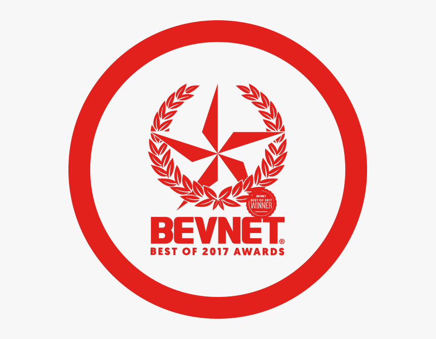 Bevnet, HD Png Download, Free Download