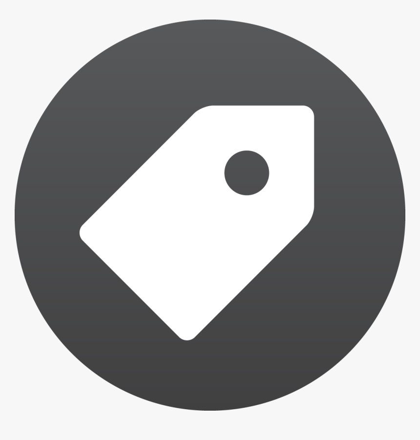 Play Button Apple Png, Transparent Png, Free Download