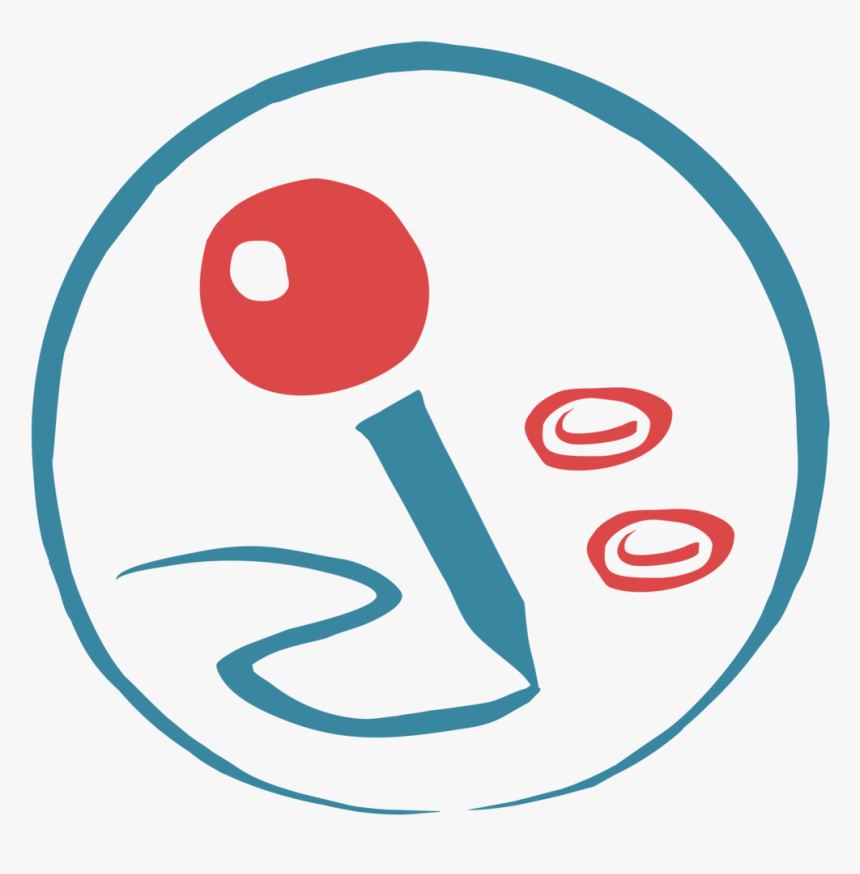 Circle, HD Png Download, Free Download