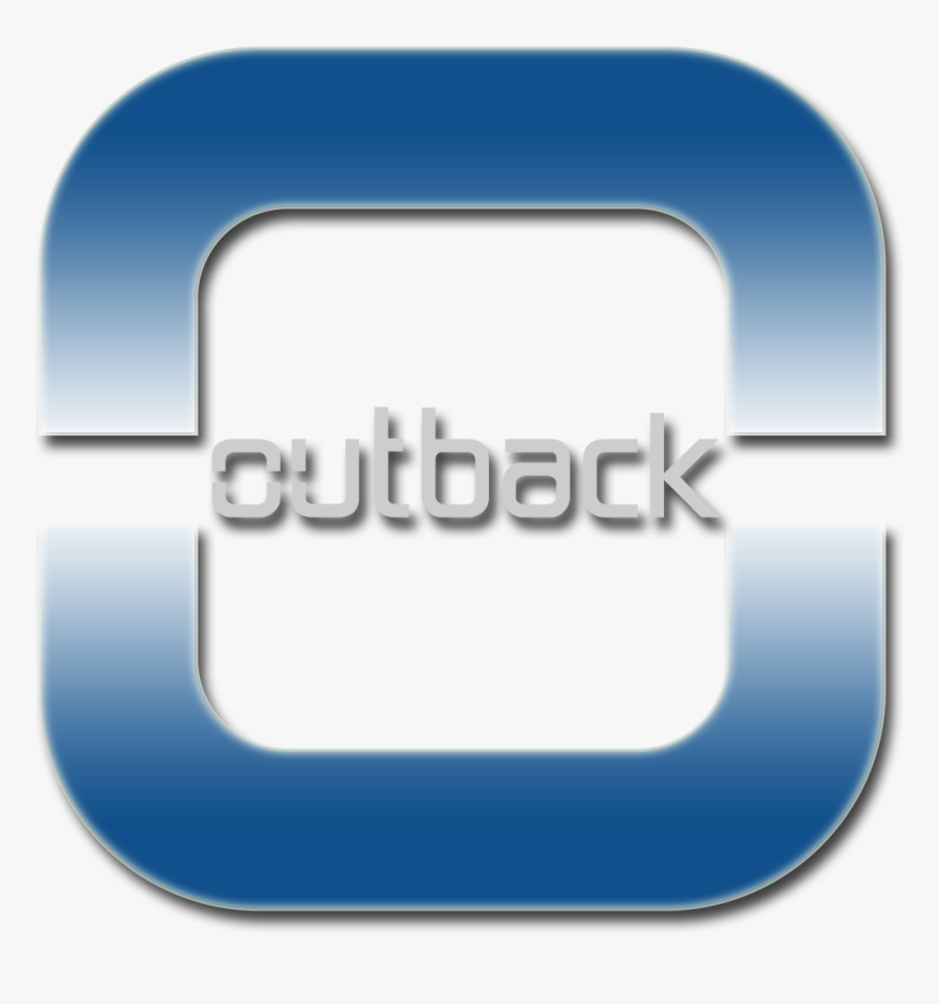 Outback Rigging, HD Png Download, Free Download