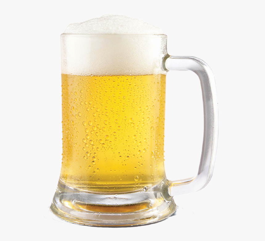 Beer Mug, HD Png Download, Free Download