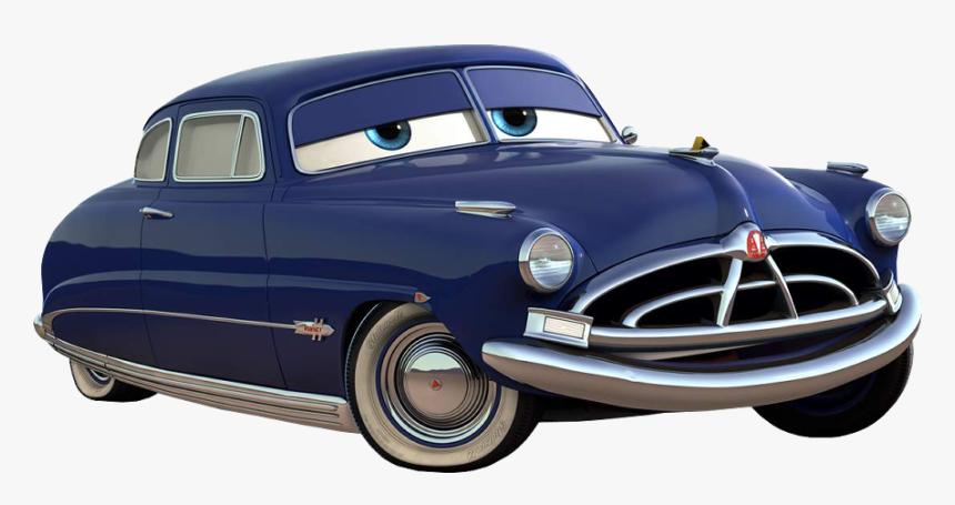 Carros Disney, Cars Disney, Coches Disney, Disney - Disney Cars Clipart, HD Png Download, Free Download