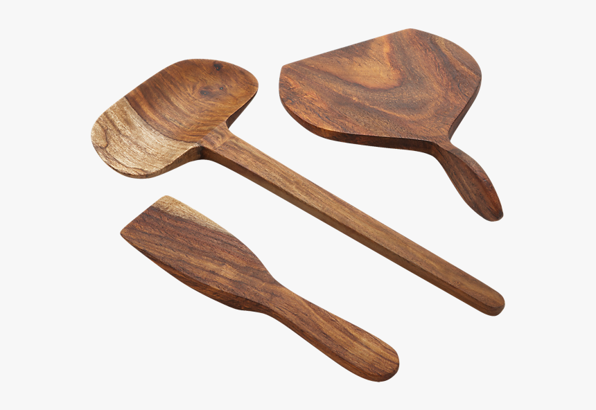 Wooden Spoon, HD Png Download, Free Download