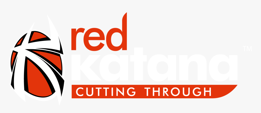 Katana, HD Png Download, Free Download