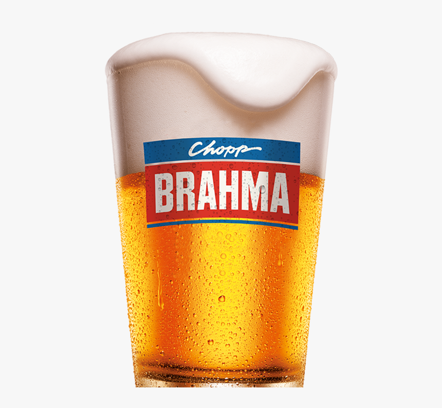 Lager, HD Png Download, Free Download