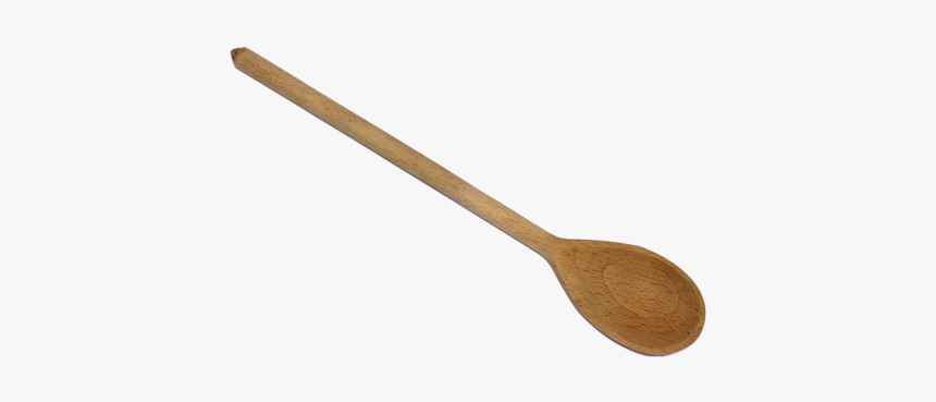 Wooden Spoon Transparent Background, HD Png Download, Free Download