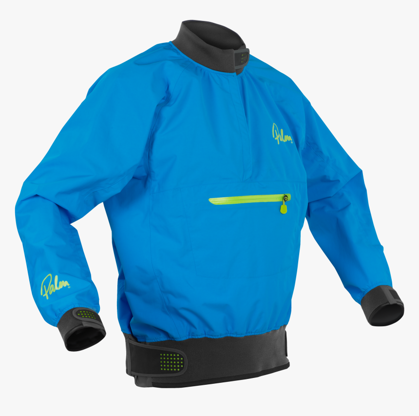 Home Recreational/beginners Clothing Palm Equipment - Palm Vector Kayak Jacket, HD Png Download, Free Download