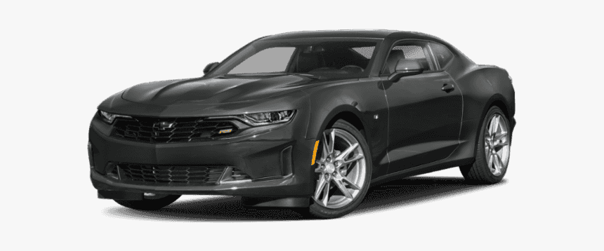 Black Camaro, HD Png Download, Free Download