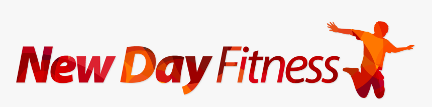 New Day Fitness, HD Png Download, Free Download