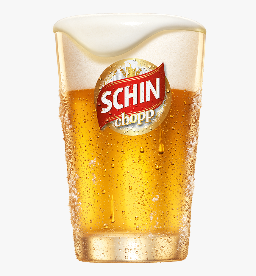 Schin, HD Png Download, Free Download