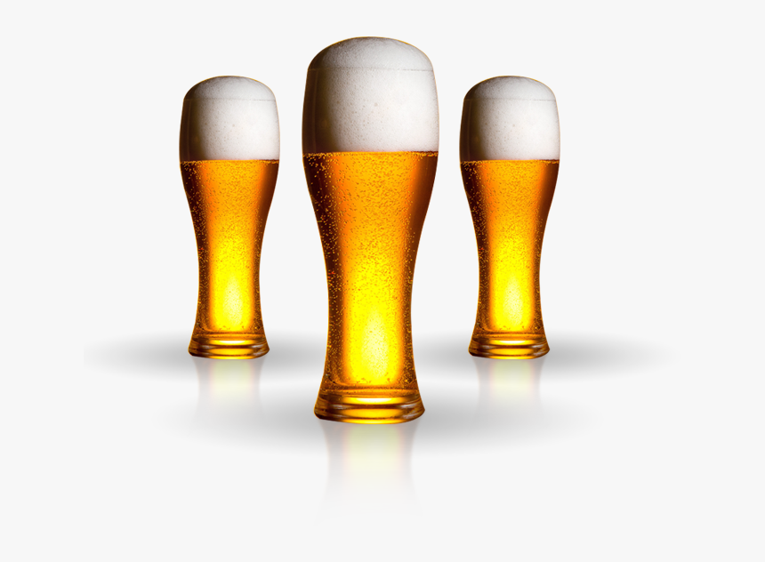 Image - Chopp Png, Transparent Png, Free Download